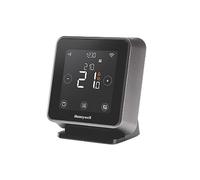 Honeywell Lyric T6R Wireless Smart Thermostat Kit - Y6H920RW4026