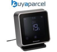 Honeywell Lyric T6R Y6H920RW4026 Smart Wireless Touch Thermostat 7 Day Programme