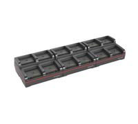 Honeywell MB12-BAT-SCN02 battery charger Handheld mobile computer battery AC