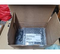 Honeywell MB4- BAT-SCN02 4-bay battery charger