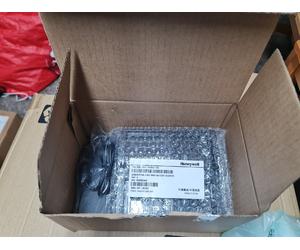 Honeywell MB4- BAT-SCN02 4-bay battery charger