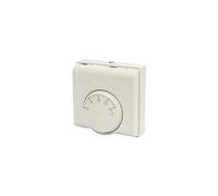Honeywell Mechanical Room Stat T6360b [117008]