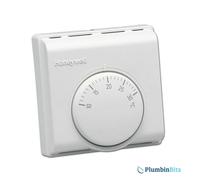 Honeywell T6360B Room Thermostat T6360B1028