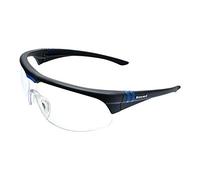 Honeywell MILLENNIA 2G SAFETY SPEC CLR- you get 10