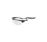 Honeywell MILLENNIA 2G SAFETY SPEC YELL- you get 10