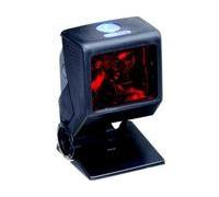 Honeywell MK3580-31A38 Quantum-T 3580. USB Kit. Black