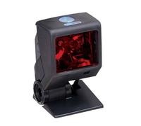 Honeywell MK3580-31C41 - MS3580 KIT SUARE BASE - RS232 CABLE 2.9M EU PWR SUPL IN