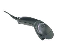 Honeywell Mk5145-31A38-Eu Eclipse 5145 Barcode Scanner 1D Laser US...