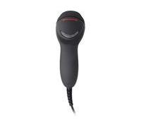 Honeywell MK5145-31A38-EU Eclipse 5145. USB Kit. Black