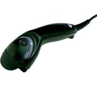 Honeywell MK5145-32A38-EU Eclipse 5145. USB Kit. black