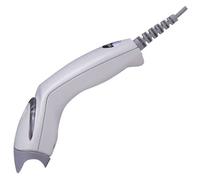 Honeywell Mk5145-71A38-Eu Eclipse 5145 Barcode Scanner Corded 1D L...