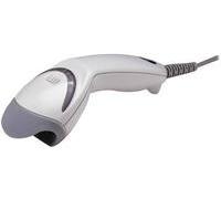 Honeywell MK5145-71A38-EU Eclipse 5145. kit USB. white