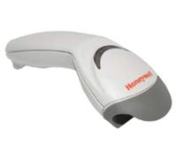 Honeywell MK5145-71A38-EU Scanner, Eclipse 5145, USB Kit