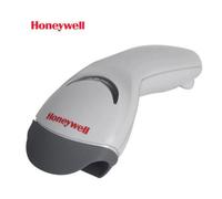 Honeywell MK5145-71A38 Handheld Eclipse USB Barcode Reader Laser Scanner