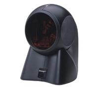 Honeywell MK7120-31A38 Presentation or Handsfree Barcode Scanner