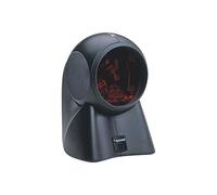 Honeywell MK7120-31A38 Presentation or Handsfree Barcode Scanner