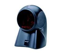 Honeywell MK7120-31A38 Orbit 7120. USB Kit. Black