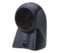 Honeywell MK7120-31A38 Orbit 7120. USB Kit. Black