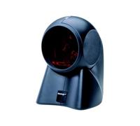 Honeywell MK7120-31A38 Presentation or Handsfree Barcode Scanner