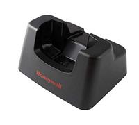 Honeywell EDA50K-HB-R mobile device dock station Black
