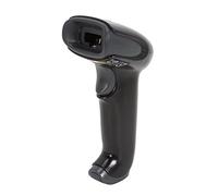 Honeywell Mobility and Scanning 1250G-2USB Document Barcode Scanner