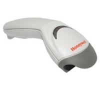 Honeywell MS5145 Eclipse - bar code readers (150 cm, 650 nm, 1D, GS1,