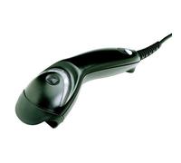Honeywell MS5145 Eclipse Handheld bar code reader 1D Laser 150 cm 42 reads/s 0 - 4842 lx