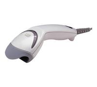 Honeywell MS5145 Eclipse 1D Grey