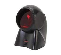 Honeywell Orbit 7120 1D Kit (USB), Black