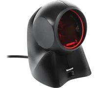 Honeywell Orbit - 7190g - Cable - Desktop Scanner
