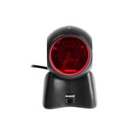 Honeywell Scanning 7190G-2USBX-0 Honeywell, Orbit 7190, Usb Scanner Kit, 1D, PDF, 2D, Bulk Scanner (7190G-2), Usb Type A 3M (9.8') Start. Cable (Cbl-500-300-S00-07), Documentation
