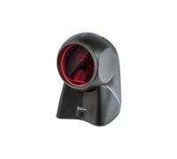 Honeywell Orbit 7190g Hybrid Presentation Scanner 7190G-2USBX-0