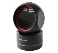 Honeywell Orbit HF680 Barcode module bar code reader 1D/2D Black
