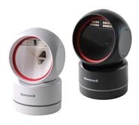 Honeywell Orbit Hf680. Type: Barcode Module Bar Code Reader Scanner Type: 1D/2D