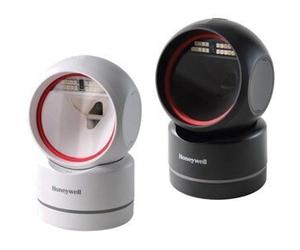 Honeywell Orbit Hf680. Type: Barcode Module Bar Code Reader Scanner Type: 1D/2D