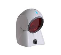 Honeywell Orbit Ms7120 Bar Code Reader - Wired
