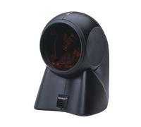 Honeywell Orbit MS7120 Kit. RS-232 cable Black
