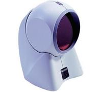 Honeywell Orbit Ms7120 Kit Rs-232 Cable. Wavelength: 650 Nm Decoding Standards: