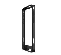 HONEYWELL PC and Laptop Accessories Brand Model CT30 XP Protective Boot. It