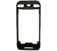 Honeywell CT40-PB-XP handheld mobile computer accessory Protective boo