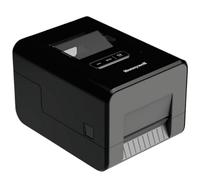 Honeywell PC42E-T, 8 dots/mm 203 dpi, USB, Ethernet, Black PN: PC42E-TB02200 UK