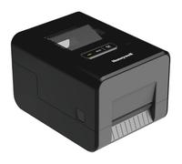 Honeywell PC42E-T label printer Direct thermal / Thermal transfer 300
