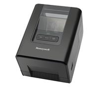 Honeywell PC42E-TB02200 PC42E-T.USB.Ethernet.200dpi.Bl