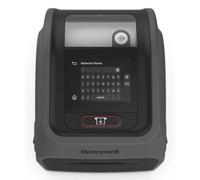Honeywell PC45D Direct Thermal Label Printer (USB, USB Host & Network)