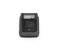 Honeywell PC45D. Print technology: Direct thermal Maximum resolution: 203 x 203 DPI. Connectivity technology: Wired Ethernet LAN USB port. Product colour: Black