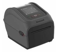 Honeywell PC45D020000200. Print Technology: Thermal Transfer Maximum Resolution: