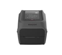 Honeywell PC45T label printer Thermal transfer 203 x 203 DPI Wired & Wireless Ethernet LAN Wi-Fi Bluetooth