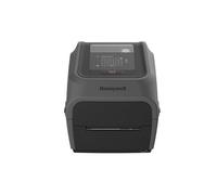 Honeywell PC45T label printer Thermal transfer 203 x 203 DPI Wireless