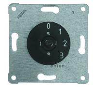 Honeywell Peha Basic Element three-Position Switch - 00933193