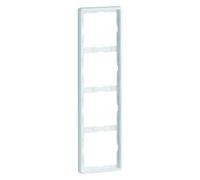 Honeywell Peha DIALOG Cover Frame Switchgear - 00820411